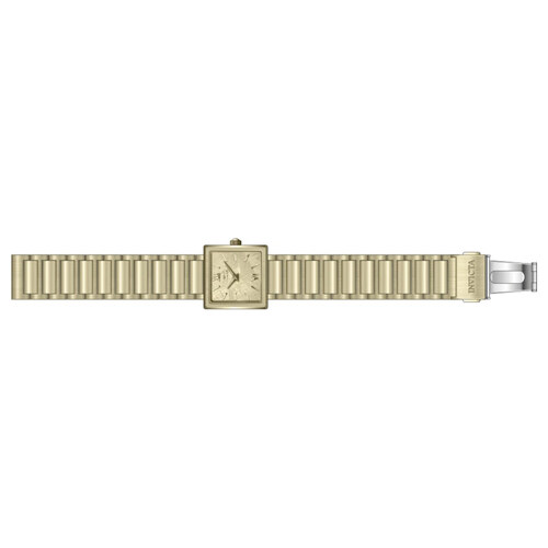 Дамски часовник Invicta Angel 50164