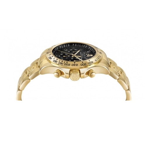 Мъжки часовник Philipp Plein Nobile PWCAA1021