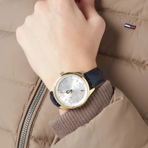 Дамски часовник Tommy Hilfiger Sofia 1781675