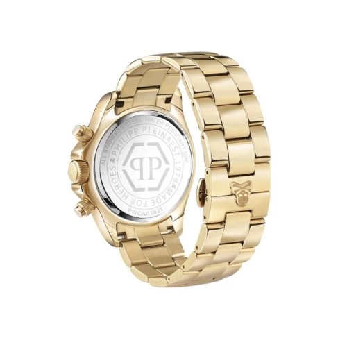 Мъжки часовник Philipp Plein Nobile PWCAA1021