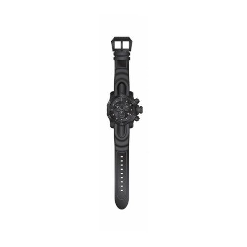 Мъжки часовник Invicta Venom Reserve Limited 6051