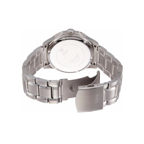 Мъжки часовник Guess Horizon W0379G3