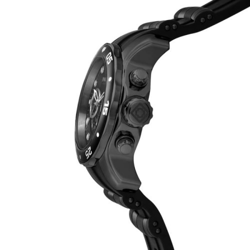 Мъжки часовник Invicta Pro Diver SCUBA 6986