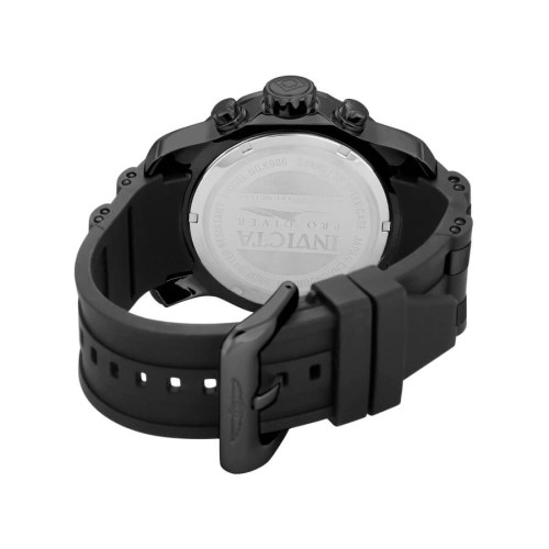 Мъжки часовник Invicta Pro Diver SCUBA 6986