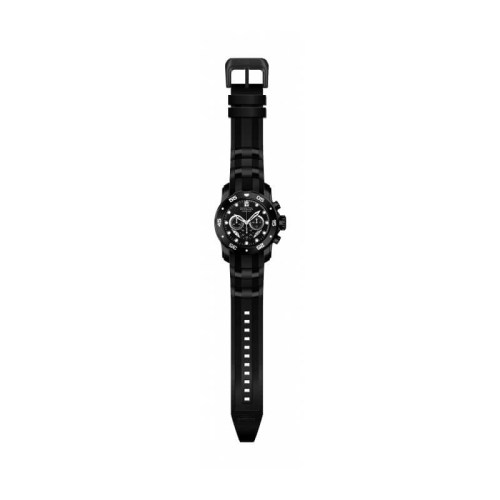 Мъжки часовник Invicta Pro Diver SCUBA 6986
