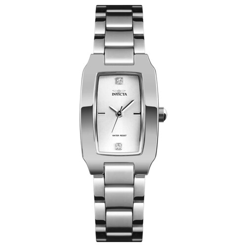 Дамски часовник Invicta Wildflower 70236 - снимка 1