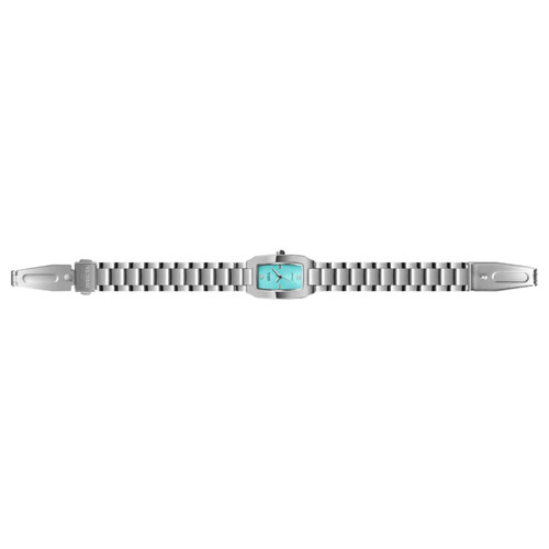 Дамски часовник Invicta Wildflower 70237