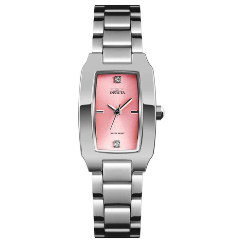 Дамски часовник Invicta Wildflower 70238 - снимка 1