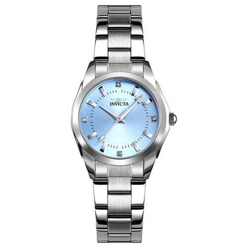 Дамски часовник Invicta Celestial 70246 - снимка 1