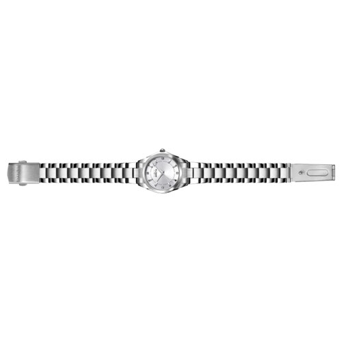Дамски часовник Invicta Celestial 70247