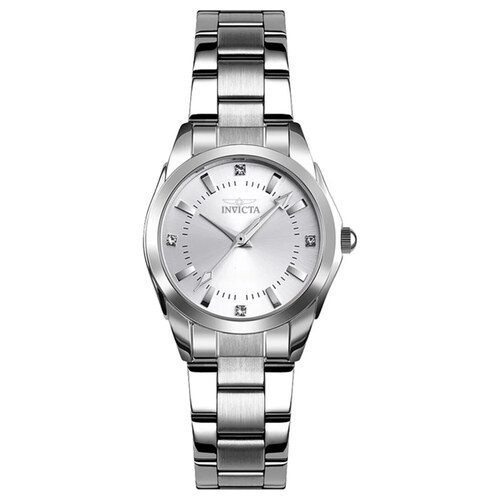 Дамски часовник Invicta Celestial 70247