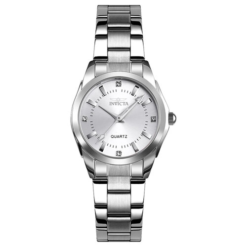 Дамски часовник Invicta Celestial 70247