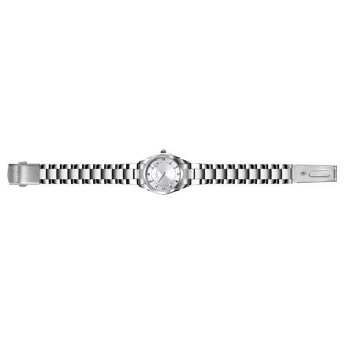 Дамски часовник Invicta Celestial 70247
