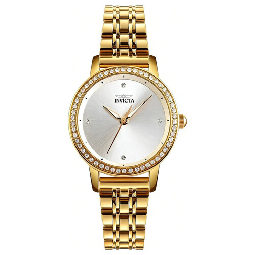 Дамски часовник Invicta Celestial 70259 - снимка 1