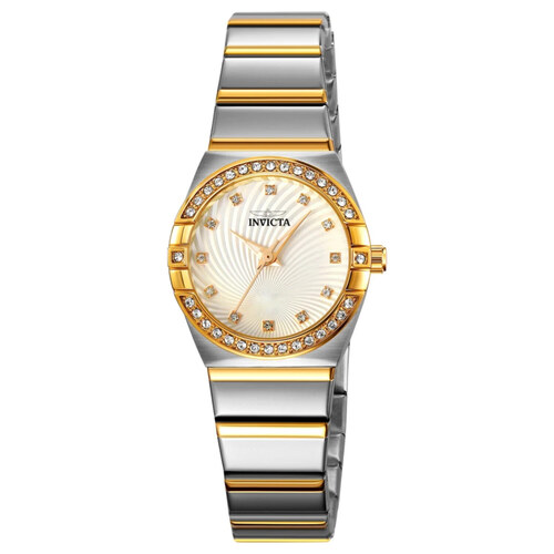 Дамски часовник Invicta Angel 70266 - снимка 1