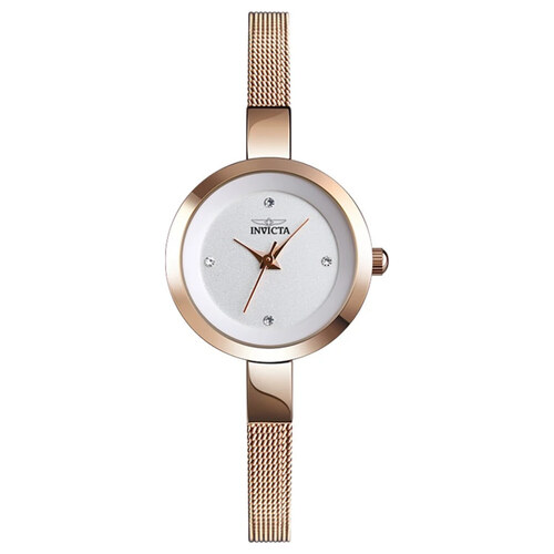 Дамски часовник Invicta Angel 70292 - снимка 1