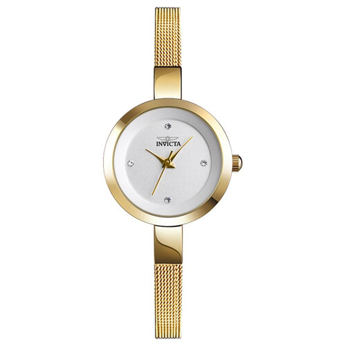 Дамски часовник Invicta Angel 70293