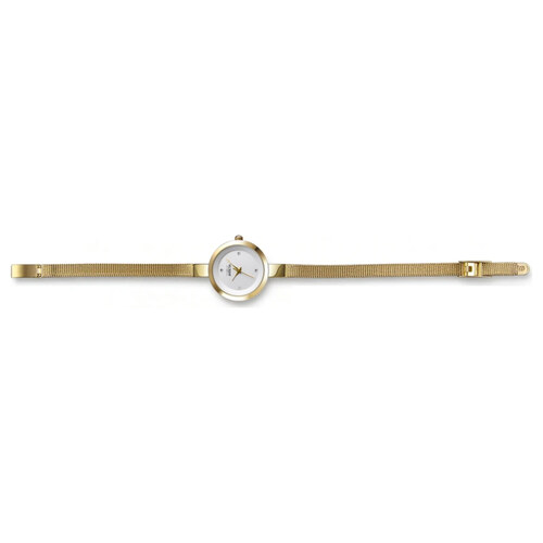 Дамски часовник Invicta Angel 70293