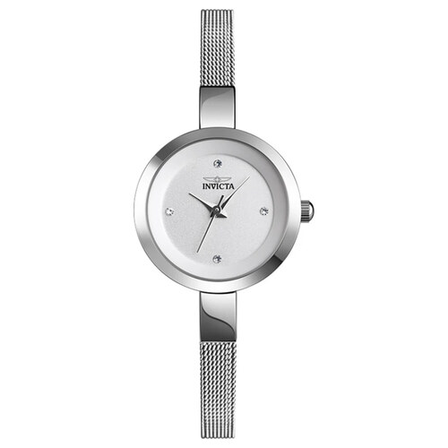 Дамски часовник Invicta Angel 70295