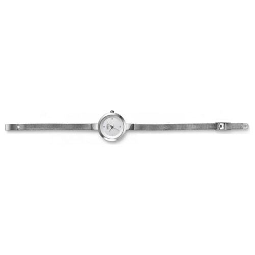 Дамски часовник Invicta Angel 70295