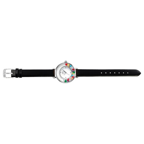 Дамски часовник Invicta Celestial 70345