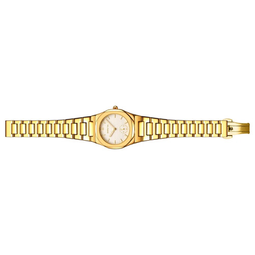 Дамски часовник Invicta Celestial 70408