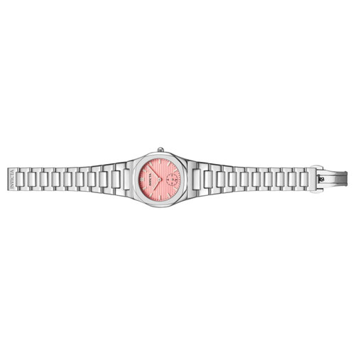 Дамски часовник Invicta Celestial 70410