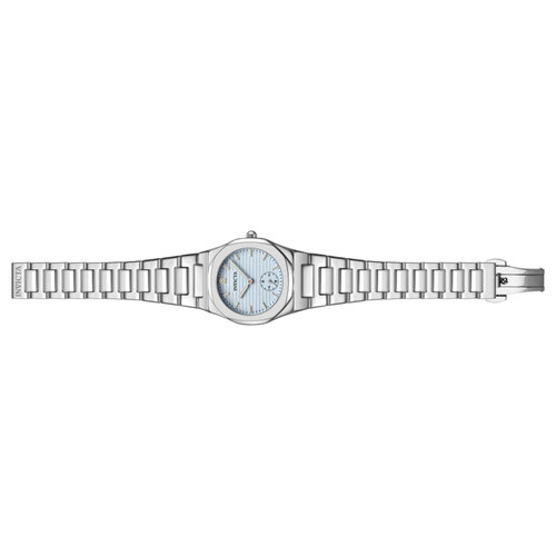 Дамски часовник Invicta Celestial 70411