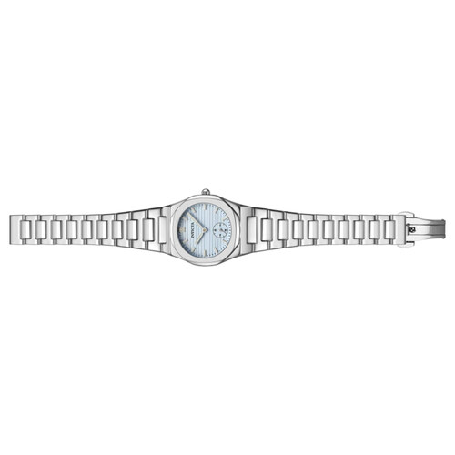 Дамски часовник Invicta Celestial 70411