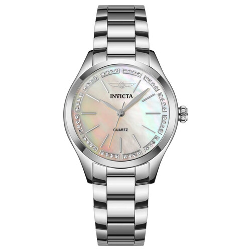 Дамски часовник Invicta Celestial 70414