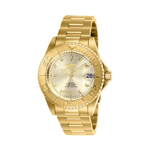 Дамски часовник Invicta Pro Diver