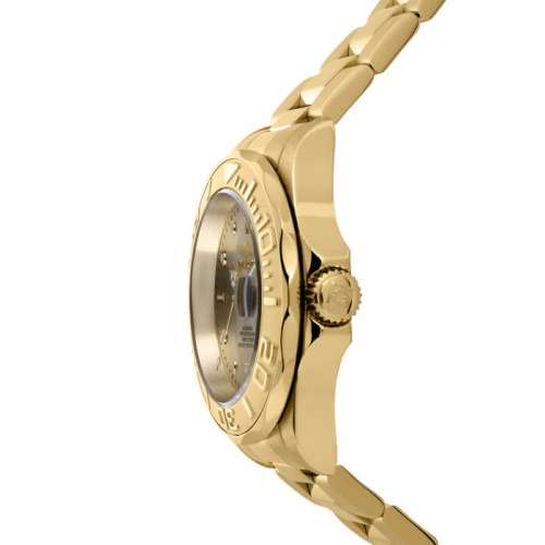 Дамски часовник Invicta Pro Diver