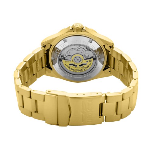 Дамски часовник Invicta Pro Diver