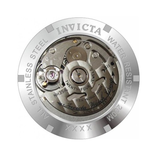 Дамски часовник Invicta Pro Diver