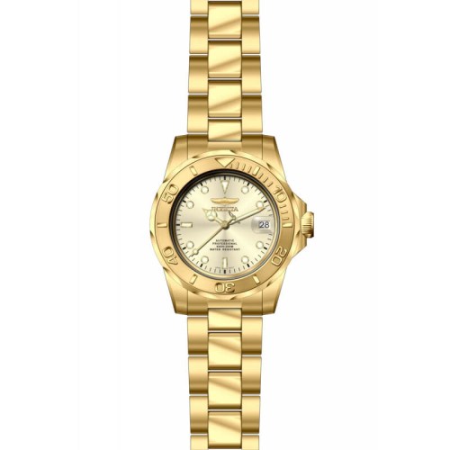 Дамски часовник Invicta Pro Diver