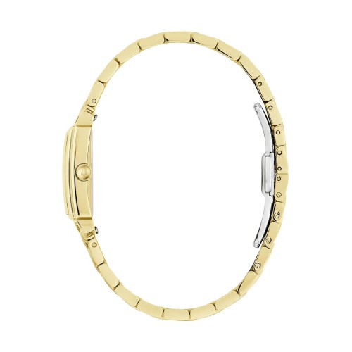 Дамски часовник Bulova Sutton Eternal Glow 97L177