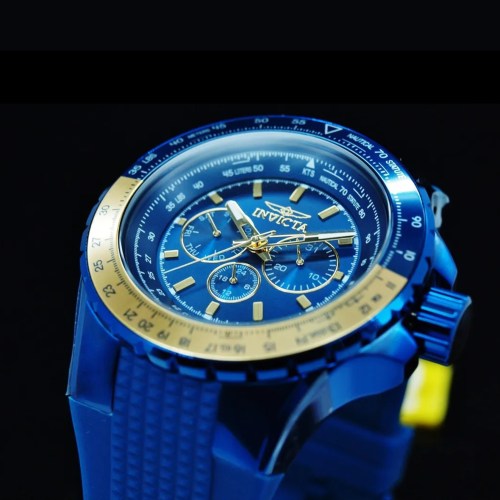 Мъжки часовник Invicta Aviator
