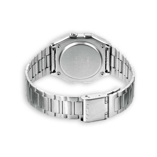 Часовник Casio A158WEA-1EF