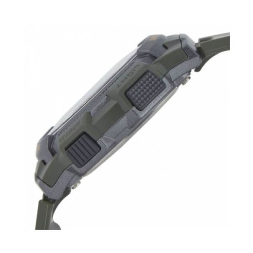 Мъжки часовник Casio AE-1000W-3AVEF