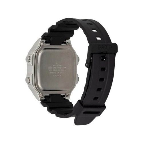 Мъжки часовник Casio AE-1200WH-1CVEF