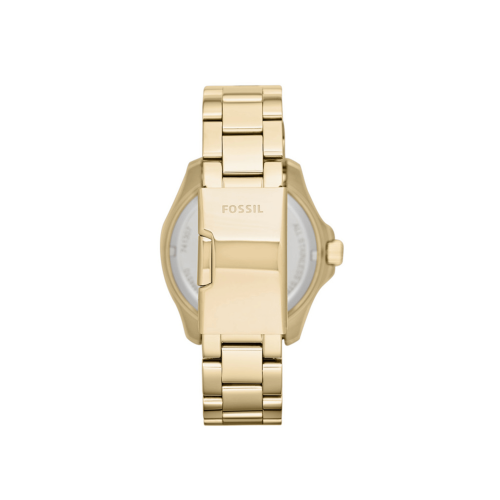 Дамски часовник Fossil Cecile AM4510