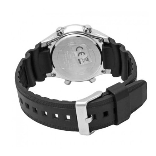 Мъжки часовник Casio AMW-880-1AVDF