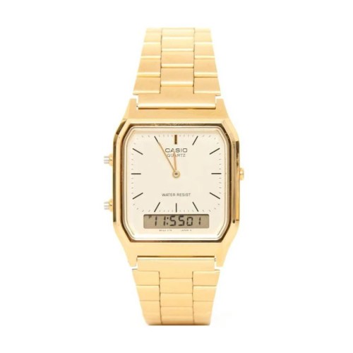 Часовник Casio AQ-230GA-9DMQYES