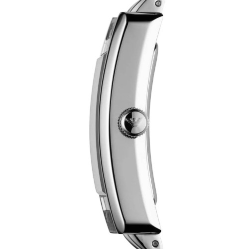 Дамски часовник Emporio Armani Classic AR0146