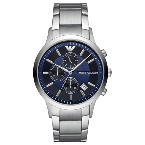 Мъжки часовник Emporio Armani AR11164 AR11164