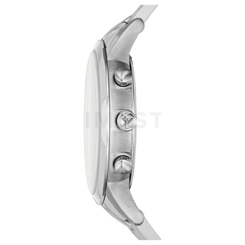 Мъжки часовник Emporio Armani AR11164 AR11164