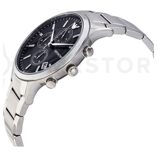 Мъжки часовник Emporio Armani AR11164 AR11164