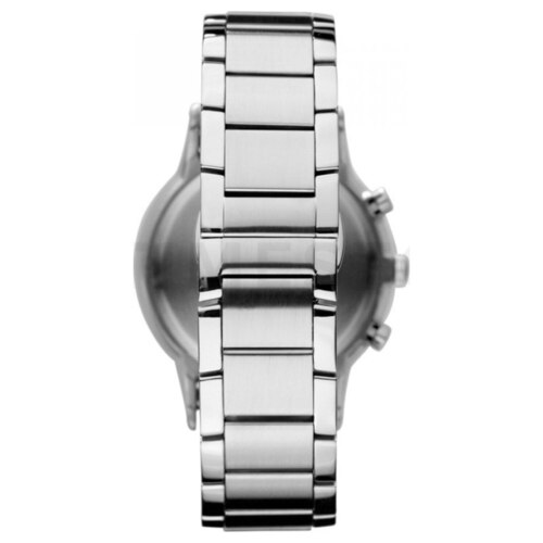Мъжки часовник Emporio Armani AR11164 AR11164