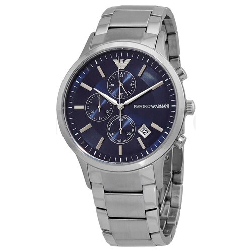 Мъжки часовник Emporio Armani AR11164 AR11164