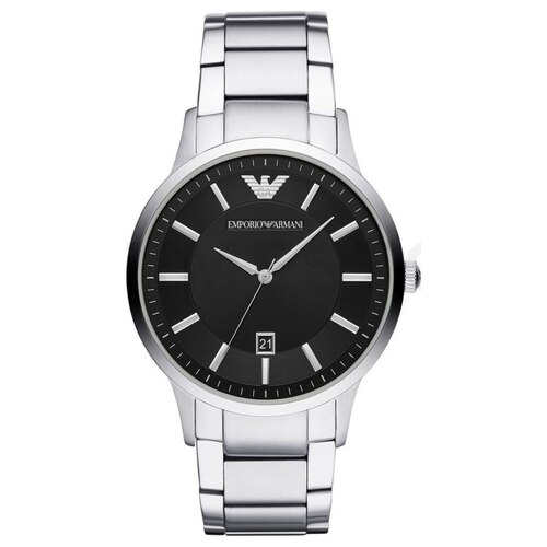 Мъжки часовник Emporio Armani Renato AR11181